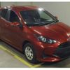 toyota yaris 2021 quick_quick_5BA-MXPA15_0012782 image 5