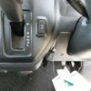toyota townace-van 2019 -TOYOTA--Townace Van DBF-S412M--S412M-0028589---TOYOTA--Townace Van DBF-S412M--S412M-0028589- image 12