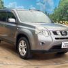 nissan x-trail 2011 -NISSAN--X-Trail DBA-NT31--NT31-227984---NISSAN--X-Trail DBA-NT31--NT31-227984- image 16