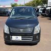 suzuki wagon-r 2011 -SUZUKI--Wagon R DBA-MH23S--MH23S-765693---SUZUKI--Wagon R DBA-MH23S--MH23S-765693- image 2