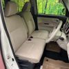 daihatsu move-canbus 2019 -DAIHATSU--Move Canbus 5BA-LA800S--LA800S-0186451---DAIHATSU--Move Canbus 5BA-LA800S--LA800S-0186451- image 8