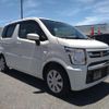 suzuki wagon-r 2023 quick_quick_5AA-MH95S_MH95S-230407 image 11