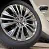 toyota harrier 2020 quick_quick_6BA-MXUA80_MXUA80-0029548 image 19