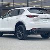mazda cx-5 2025 -MAZDA--CX-5 3DA-KF2P--KF2P-613932---MAZDA--CX-5 3DA-KF2P--KF2P-613932- image 16