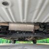 nissan serena 2020 quick_quick_GFC27_GFC27-191608 image 20