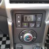 daihatsu copen 2019 -DAIHATSU--Copen DBA-LA400K--LA400K-0040016---DAIHATSU--Copen DBA-LA400K--LA400K-0040016- image 16