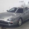 toyota supra 1999 CFJ1783431 image 5