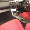 nissan silvia 2002 CFJ1835349 image 5