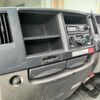 isuzu elf-truck 2010 CFJ1763315 image 34