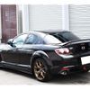 mazda rx-8 2012 -MAZDA 【静岡 301ﾓ7076】--RX-8 SE3P--307037---MAZDA 【静岡 301ﾓ7076】--RX-8 SE3P--307037- image 24