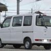 daihatsu hijet-cargo 2012 quick_quick_GBD-S321V_S321V-0133125 image 16