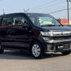 suzuki wagon-r 2021 -SUZUKI--Wagon R 5AA-MH95S--MH95S-158001---SUZUKI--Wagon R 5AA-MH95S--MH95S-158001- image 14