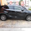 lexus nx 2017 CFJ1613562 image 24