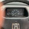 honda acty-truck 1996 -HONDA--Acty Truck HA4--2326429---HONDA--Acty Truck HA4--2326429- image 9