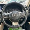 lexus gs 2016 -LEXUS--Lexus GS DBA-ARL10--ARL10-0001216---LEXUS--Lexus GS DBA-ARL10--ARL10-0001216- image 16