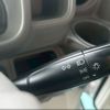 suzuki every 2016 -SUZUKI--Every DA17V--213692---SUZUKI--Every DA17V--213692- image 5