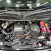 honda n-box 2016 CFJ1835984 image 19