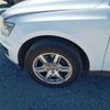 audi q5 2011 -AUDI--Audi Q5 ABA-8RCDNF--WAUZZZ8R9CA025253---AUDI--Audi Q5 ABA-8RCDNF--WAUZZZ8R9CA025253- image 22