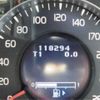 volvo v70 2010 -VOLVO 【三河 302ﾋ6420】--Volvo V70 BB5254W--YV1BW6050A1145401---VOLVO 【三河 302ﾋ6420】--Volvo V70 BB5254W--YV1BW6050A1145401- image 8