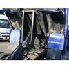 mitsubishi-fuso canter 2013 GOO_NET_EXCHANGE_0520179A30241020W002 image 25