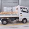 suzuki carry-truck 2014 -SUZUKI--Carry Truck EBD-DA16T--DA16T-174982---SUZUKI--Carry Truck EBD-DA16T--DA16T-174982- image 8