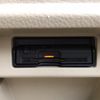 nissan elgrand 2013 GOO_JP_700050729330241207005 image 23