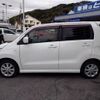 suzuki wagon-r 2012 quick_quick_DBA-MH23S_MH23S-646315 image 2