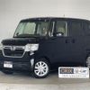 honda n-box 2022 -HONDA--N BOX 6BA-JF3--JF3-5171109---HONDA--N BOX 6BA-JF3--JF3-5171109- image 1