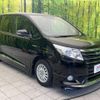 toyota noah 2015 -TOYOTA--Noah DAA-ZWR80G--ZWR80-0086411---TOYOTA--Noah DAA-ZWR80G--ZWR80-0086411- image 17