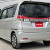 suzuki solio 2014 N12118 image 12