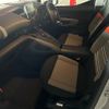 citroen berlingo 2021 -CITROEN 【名変中 】--Citroen Berlingo K9CYH01--MJ690970---CITROEN 【名変中 】--Citroen Berlingo K9CYH01--MJ690970- image 8