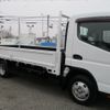 mitsubishi-fuso canter 2015 quick_quick_TKG-FEB50_FEB50-532988 image 13