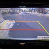 daihatsu mira-gino 2002 -DAIHATSU 【岐阜 581ｽ3964】--Mira Gino UA-L700S--L700S-0277041---DAIHATSU 【岐阜 581ｽ3964】--Mira Gino UA-L700S--L700S-0277041- image 17