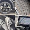 mitsubishi eclipse-cross 2024 CFJ1810535 image 9