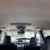 toyota estima 2009 CFJ1673363 image 18