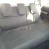 honda stepwagon 2012 -HONDA--Stepwgn DBA-RK5--RK5-1324213---HONDA--Stepwgn DBA-RK5--RK5-1324213- image 38