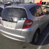 honda fit 2013 -HONDA--Fit GE6--1757016---HONDA--Fit GE6--1757016- image 10