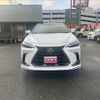 lexus nx 2023 CFJ1688166 image 17