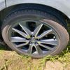mazda cx-3 2017 -MAZDA--CX-3 LDA-DK5FW--DK5FW-202867---MAZDA--CX-3 LDA-DK5FW--DK5FW-202867- image 25