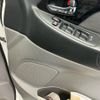 toyota alphard 2006 CFJ1822337 image 5