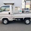 honda acty-truck 2014 -HONDA--Acty Truck HA8--1210397---HONDA--Acty Truck HA8--1210397- image 25