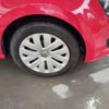 volkswagen polo 2011 -VOLKSWAGEN--VW Polo DBA-6RCBZ--WVWZZZ6RZCU010898---VOLKSWAGEN--VW Polo DBA-6RCBZ--WVWZZZ6RZCU010898- image 15