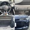toyota corolla-sport 2022 CFJ1533767 image 8