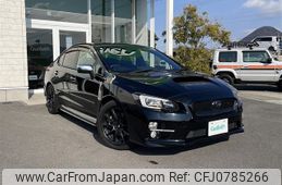 subaru wrx 2014 -SUBARU--WRX DBA-VAG--VAG-003508---SUBARU--WRX DBA-VAG--VAG-003508-