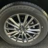 mazda cx-5 2018 -MAZDA--CX-5 6BA-KF5P--KF5P-201639---MAZDA--CX-5 6BA-KF5P--KF5P-201639- image 12