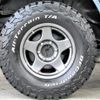 toyota land-cruiser-prado 1995 -TOYOTA--Land Cruiser Prado KD-KZJ78W--KZJ780032289---TOYOTA--Land Cruiser Prado KD-KZJ78W--KZJ780032289- image 9