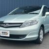 honda airwave 2007 quick_quick_GJ1_GJ1-1202202 image 7