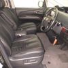 toyota estima 2013 -TOYOTA--Estima ACR50W-0158391---TOYOTA--Estima ACR50W-0158391- image 6