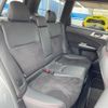 subaru forester 2011 CFJ1802916 image 11
