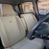 daihatsu mira-cocoa 2013 CFJ1569647 image 2